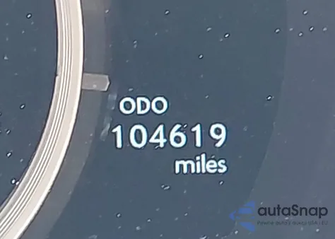 2017 Lexus Is 200T from USA, damaged, VIN JTHBA1D25H5041762